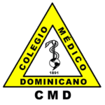 cmd