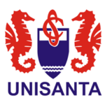 unisanta-150x150-1