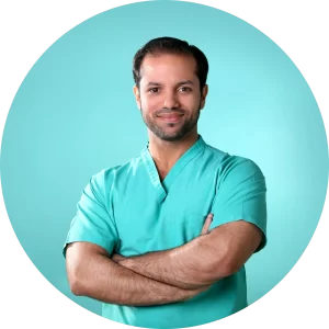 Dr Emmanuel Mallol, Contact us
